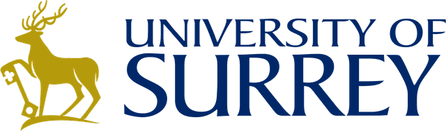 University of Surrey
